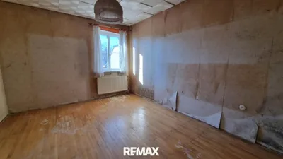 8-Zimmer-Gewerbeimmobilie kaufen in Sankt Pölten Land – 257,3 m², € 215.000 – Bild 16 von 46