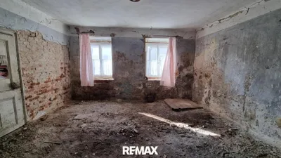 8-Zimmer-Gewerbeimmobilie kaufen in Sankt Pölten Land – 257,3 m², € 215.000 – Bild 30 von 46