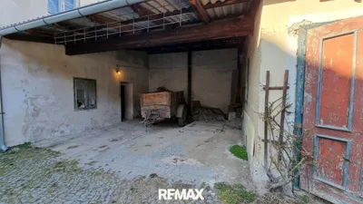 8-Zimmer-Gewerbeimmobilie kaufen in Sankt Pölten Land – 257,3 m², € 215.000 – Bild 27 von 46