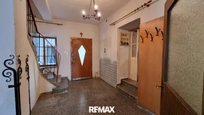 8-Zimmer-Gewerbeimmobilie kaufen in Sankt Pölten Land – 257,3 m², € 215.000 – Bild 4 von 46