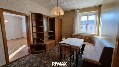 8-Zimmer-Gewerbeimmobilie kaufen in Sankt Pölten Land – 257,3 m², € 215.000 – Bild 13 von 46