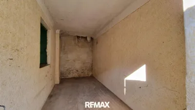 8-Zimmer-Gewerbeimmobilie kaufen in Sankt Pölten Land – 257,3 m², € 215.000 – Bild 34 von 46
