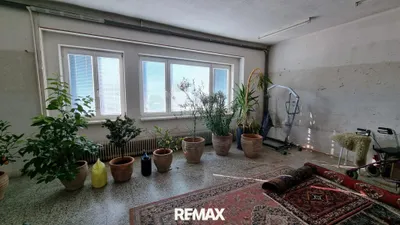 8-Zimmer-Gewerbeimmobilie kaufen in Sankt Pölten Land – 257,3 m², € 215.000 – Bild 12 von 46