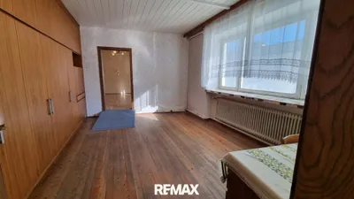 8-Zimmer-Gewerbeimmobilie kaufen in Sankt Pölten Land – 257,3 m², € 215.000 – Bild 6 von 46