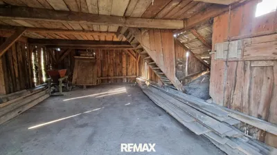 8-Zimmer-Gewerbeimmobilie kaufen in Sankt Pölten Land – 257,3 m², € 215.000 – Bild 40 von 46