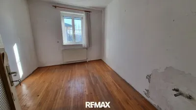 8-Zimmer-Gewerbeimmobilie kaufen in Sankt Pölten Land – 257,3 m², € 215.000 – Bild 14 von 46