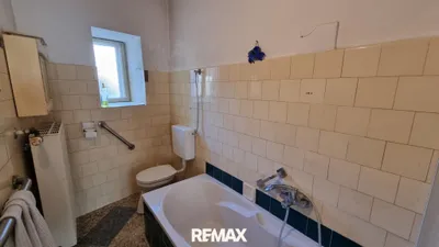 8-Zimmer-Gewerbeimmobilie kaufen in Sankt Pölten Land – 257,3 m², € 215.000 – Bild 10 von 46