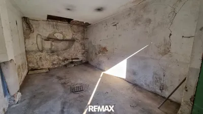 8-Zimmer-Gewerbeimmobilie kaufen in Sankt Pölten Land – 257,3 m², € 215.000 – Bild 33 von 46