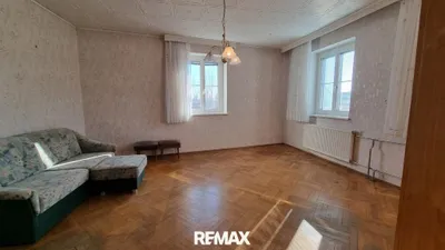 8-Zimmer-Gewerbeimmobilie kaufen in Sankt Pölten Land – 257,3 m², € 215.000 – Bild 15 von 46