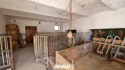 8-Zimmer-Gewerbeimmobilie kaufen in Sankt Pölten Land – 257,3 m², € 215.000 – Bild 35 von 46