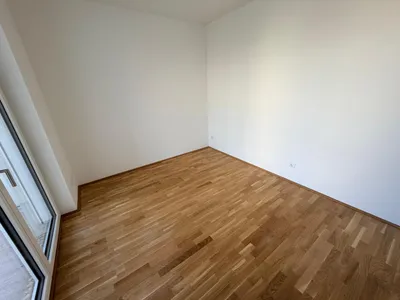 2-Zimmer-Wohnung mieten in Graz – 47,94 m², € 623 – Bild 5 von 15
