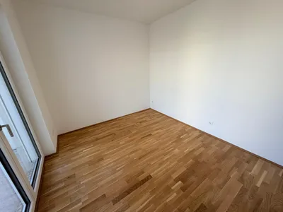 2-Zimmer-Wohnung mieten in Graz – 47,94 m², € 623 – Bild 6 von 15