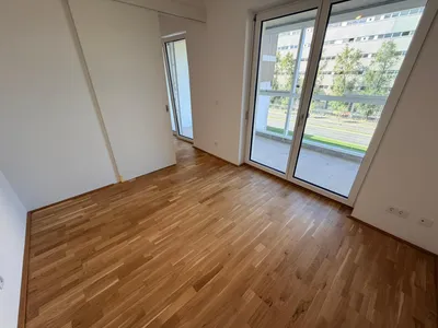 2-Zimmer-Wohnung mieten in Graz – 47,94 m², € 623 – Bild 7 von 15
