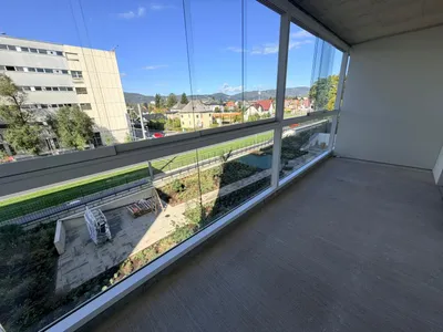 2-Zimmer-Wohnung mieten in Graz – 47,94 m², € 623 – Bild 14 von 15