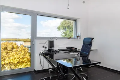 Gewerbeimmobilie mieten in Neusiedl am See – 332 m², € 2.500 – Bild 17 von 30