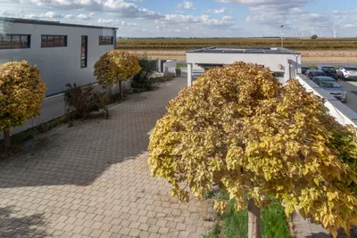 Gewerbeimmobilie mieten in Neusiedl am See – 332 m², € 2.500 – Bild 3 von 30