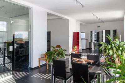 Gewerbeimmobilie mieten in Neusiedl am See – 332 m², € 2.500 – Bild 14 von 30