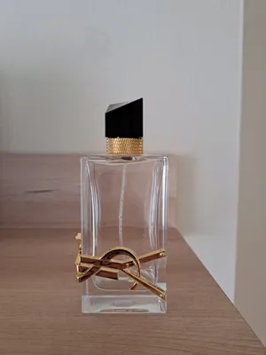 Parfum Flakon Leer kaufen