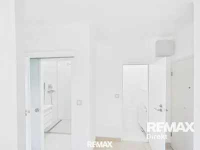2-Zimmer-Wohnung mieten in Wien – 58 m², € 1.454 – Bild 3 von 20