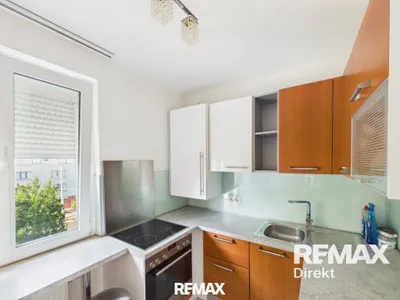 2-Zimmer-Wohnung mieten in Wien – 58 m², € 1.454 – Bild 8 von 20