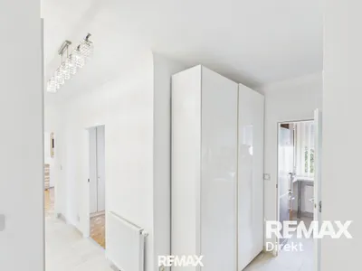 Wohnung zur Miete in 1160 Wien Ottakring