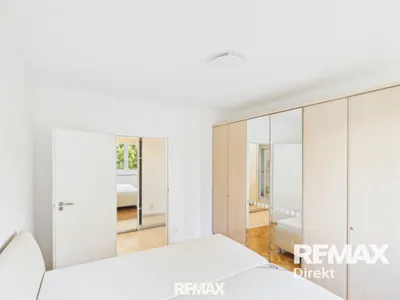 2-Zimmer-Wohnung mieten in Wien – 58 m², € 1.454 – Bild 11 von 20