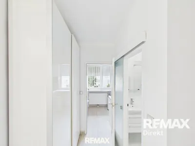2-Zimmer-Wohnung mieten in Wien – 58 m², € 1.454 – Bild 5 von 20