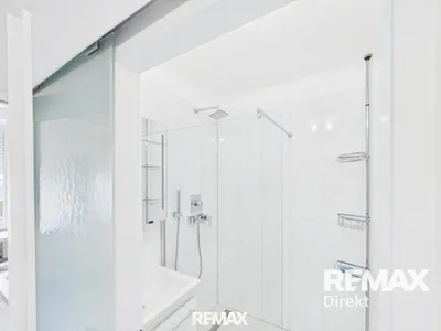 2-Zimmer-Wohnung mieten in Wien – 58 m², € 1.454 – Bild 6 von 20
