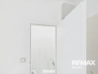2-Zimmer-Wohnung mieten in Wien – 58 m², € 1.454 – Bild 4 von 20