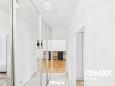 2-Zimmer-Wohnung mieten in Wien – 58 m², € 1.454 – Bild 9 von 20