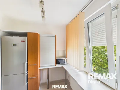 2-Zimmer-Wohnung mieten in Wien – 58 m², € 1.454 – Bild 7 von 20