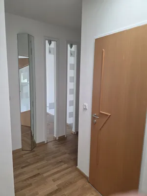 2-Zimmer-Wohnung mieten in Wels – 80 m², € 1.150 – Bild 4 von 11