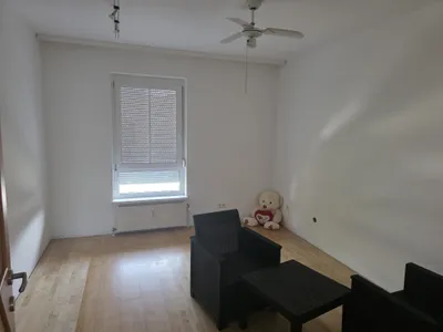 2-Zimmer-Wohnung mieten in Wels – 80 m², € 1.150 – Bild 8 von 11