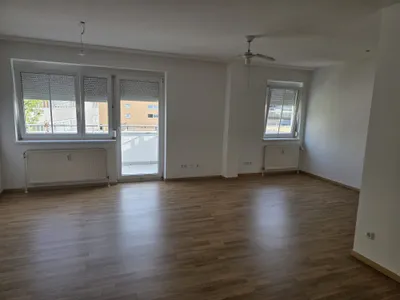 2-Zimmer-Wohnung mieten in Wels – 80 m², € 1.150 – Bild 3 von 11