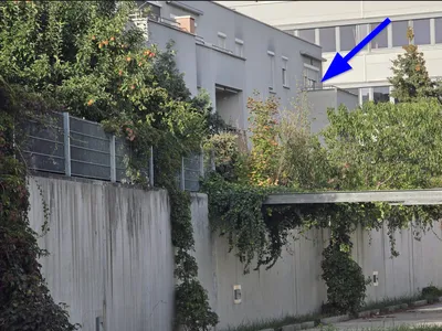 2-Zimmer-Wohnung mieten in Wels – 80 m², € 1.150 – Bild 10 von 11