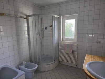 2-Zimmer-Wohnung mieten in Wels – 80 m², € 1.150 – Bild 6 von 11