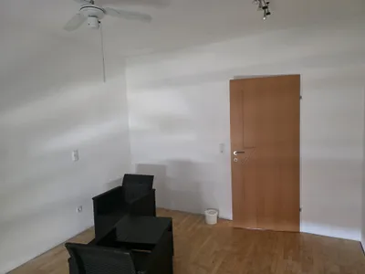 2-Zimmer-Wohnung mieten in Wels – 80 m², € 1.150 – Bild 9 von 11