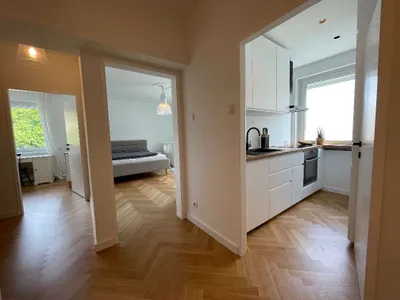 3-Zimmer-Wohnung kaufen in Wien – 85 m², € 569.000 – Bild 6 von 27