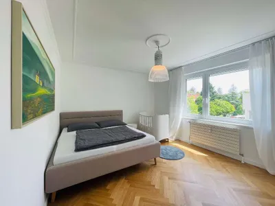 3-Zimmer-Wohnung kaufen in Wien – 85 m², € 569.000 – Bild 7 von 27