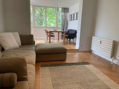 3-Zimmer-Wohnung kaufen in Wien – 85 m², € 569.000 – Bild 19 von 27