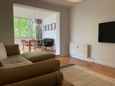 3-Zimmer-Wohnung kaufen in Wien – 85 m², € 569.000 – Bild 2 von 27