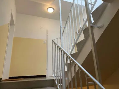 3-Zimmer-Wohnung kaufen in Wien – 85 m², € 569.000 – Bild 21 von 27