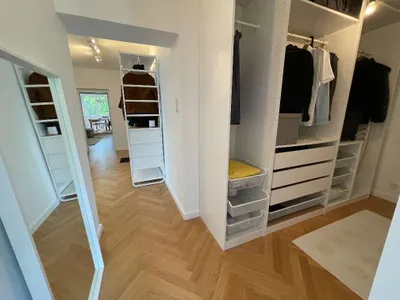 3-Zimmer-Wohnung kaufen in Wien – 85 m², € 569.000 – Bild 13 von 27