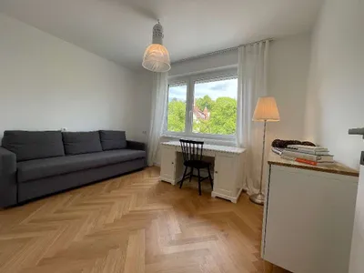 3-Zimmer-Wohnung kaufen in Wien – 85 m², € 569.000 – Bild 11 von 27