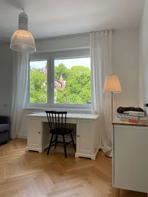 3-Zimmer-Wohnung kaufen in Wien – 85 m², € 569.000 – Bild 9 von 27