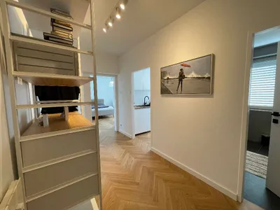 3-Zimmer-Wohnung kaufen in Wien – 85 m², € 569.000 – Bild 12 von 27