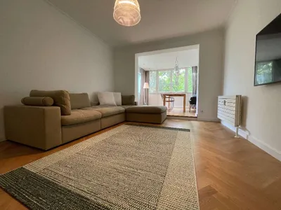 3-Zimmer-Wohnung kaufen in Wien – 85 m², € 569.000 – Bild 20 von 27