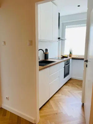 3-Zimmer-Wohnung kaufen in Wien – 85 m², € 569.000 – Bild 3 von 27