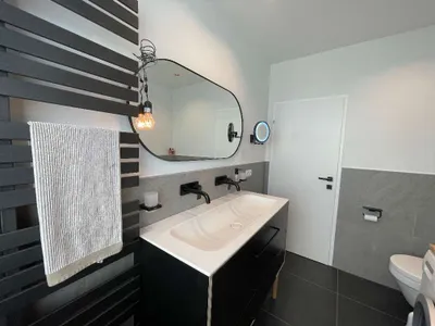 3-Zimmer-Wohnung kaufen in Wien – 85 m², € 569.000 – Bild 14 von 27