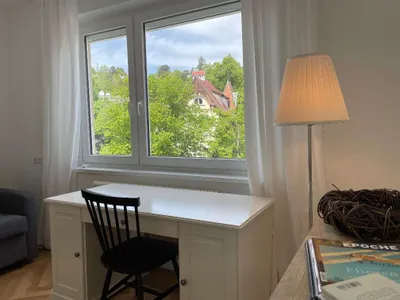 3-Zimmer-Wohnung kaufen in Wien – 85 m², € 569.000 – Bild 8 von 27